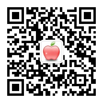 乐鱼体育官网登陆